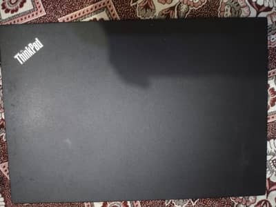laptop for sale