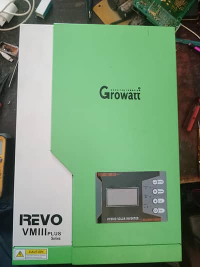 All Solar Inverter Repairing Inverex fronus growatt maxpower sako