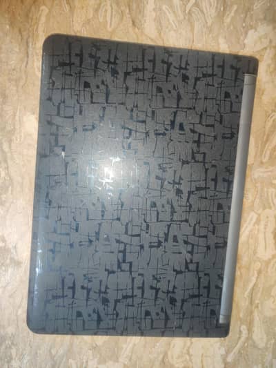 Dell Latitude 3340 | Core i3 4th Gen | 4GB RAM | Windows 11 Pro