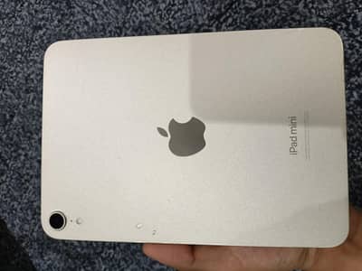 IPAD MINI A17 PRO 8/128