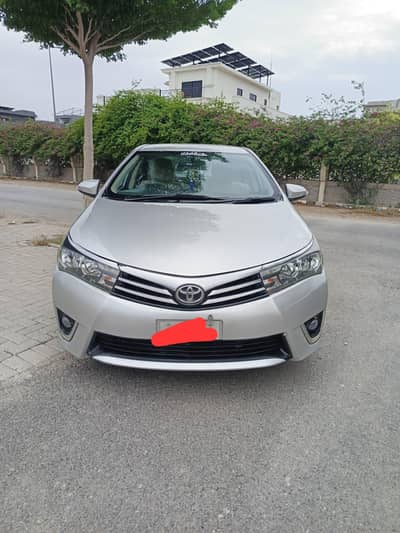 chat genuine remaining all shower non accidental alloy rim installed