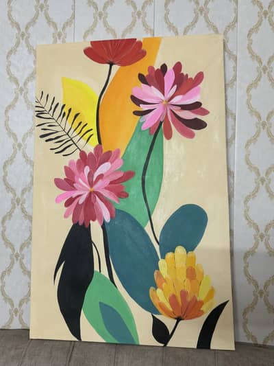 Original paintings for sale