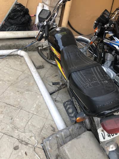 kpk num h copy file ok h  bio metric ni h