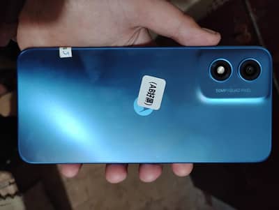 moto g play2024 model all ok 6==64