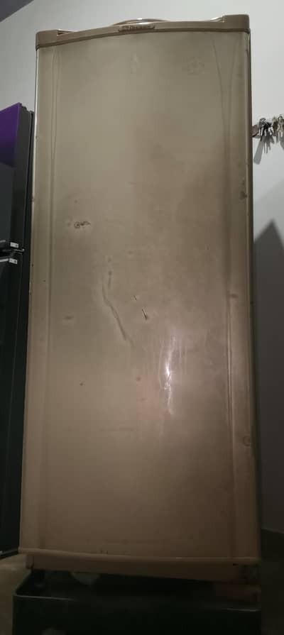 Refrigerator for sale
