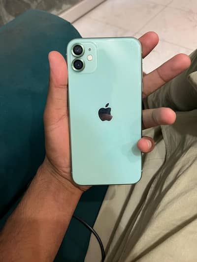 Iphone 11 non pta 128 gb for sale