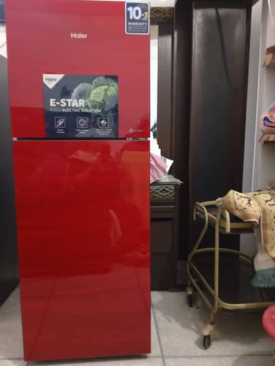 E_Star full electric brand new not use