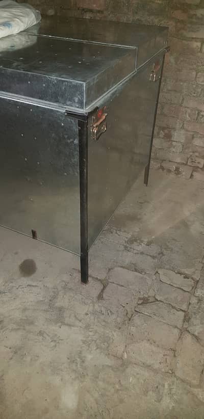 PATTI پیٹی سبل ڈوور