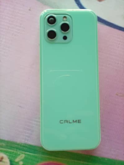 10/10 Condition 4G Phone