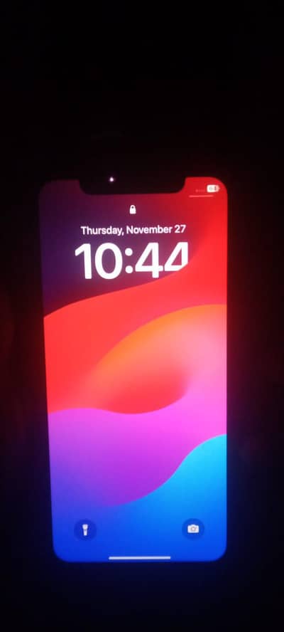 iphone xr 64gb jv