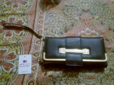 amazing hand bag ladies purse