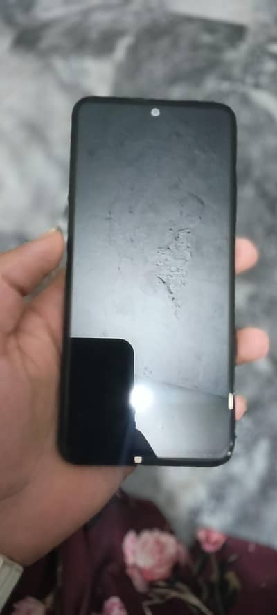 note 11 in all good condition