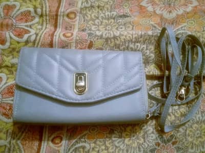 ladies purse