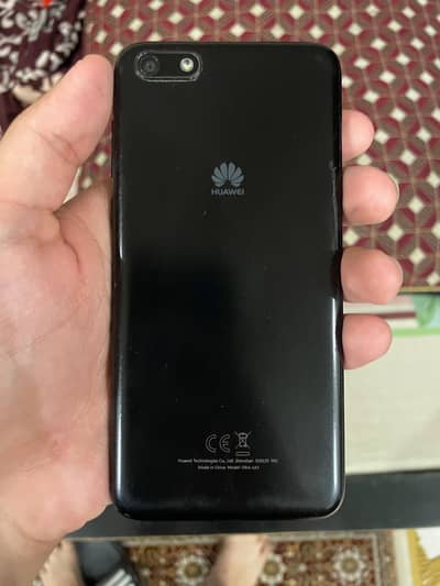 Huawei y5 prime 2/16