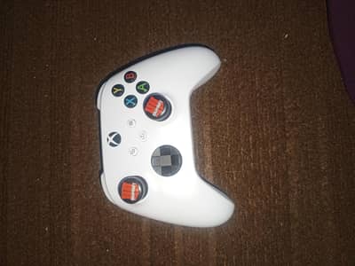 Xbox series s|x standard edition controller