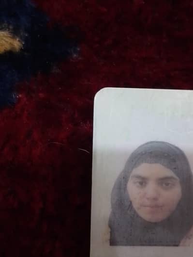 Science & English Tuition for Classes 1–7 | Experienced Home Tutor