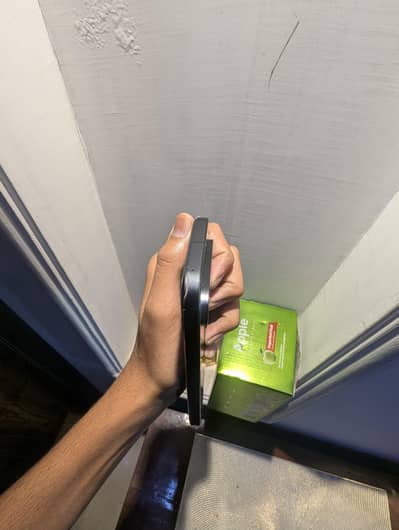 Google pixel 9 128gb 10/10