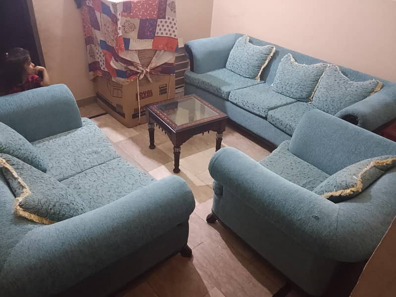 sofa set 0