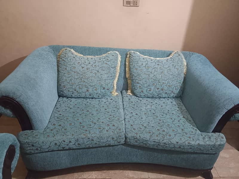 sofa set 1