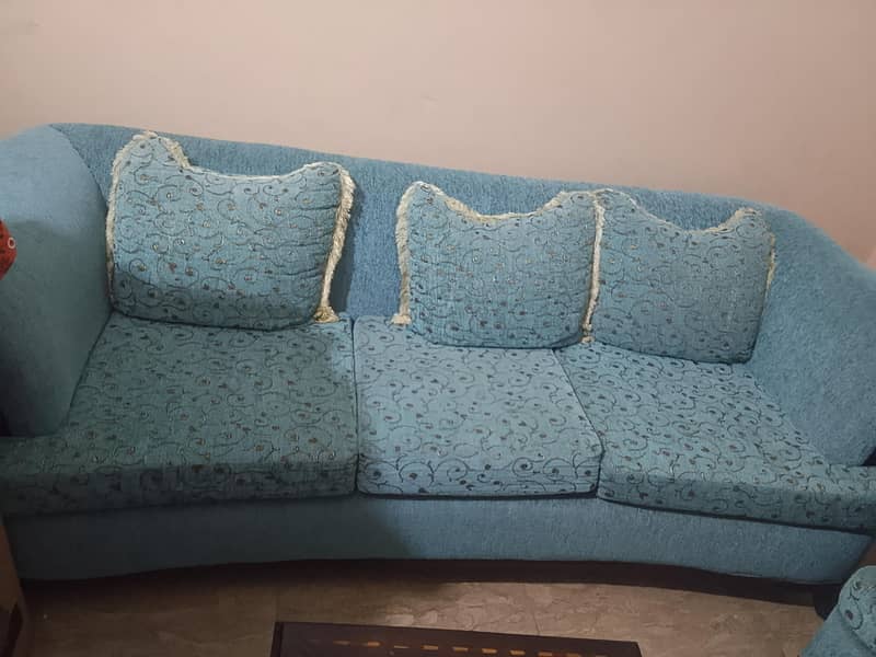 sofa set 2
