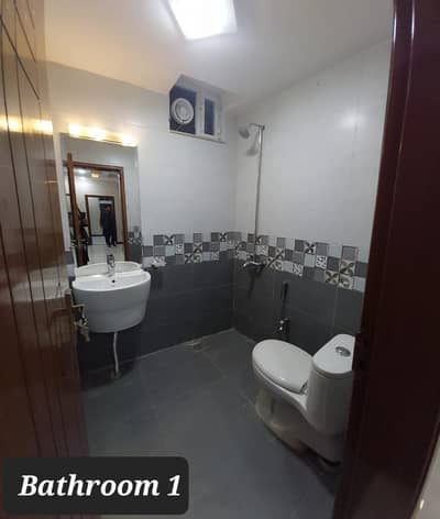 G-13/1 Full house for rent 4 marla