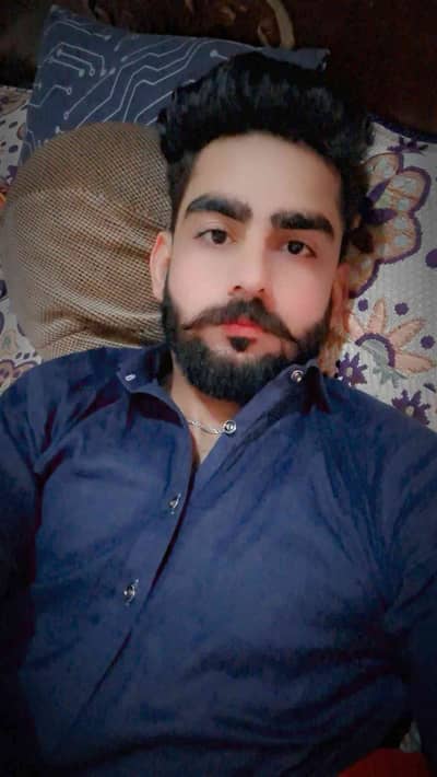  KHOKHAR