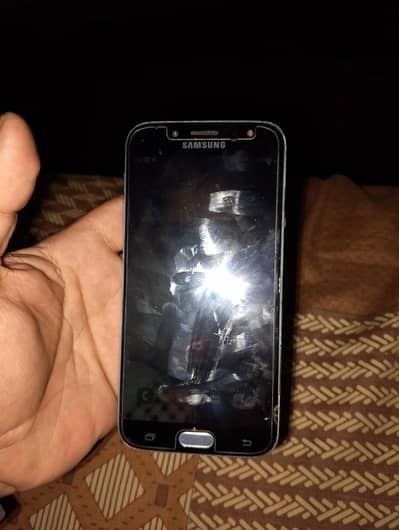 j7 pro 2 16 exchange possible