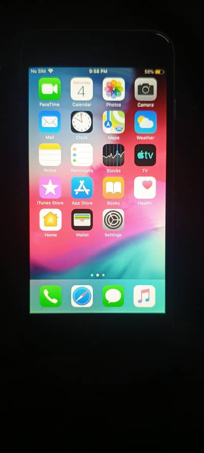 iphon6 pta approved 98 beatry health