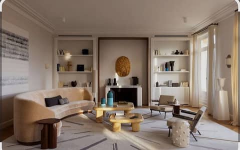 A Perfect House Awaits You In Al-Kabir Town - Phase 2 Lahore