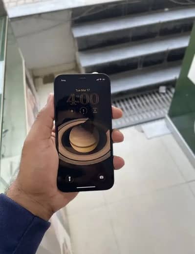 Iphone 12 Jv 64 Gb waterpack