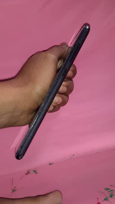 Honor 7x for sale 4 64