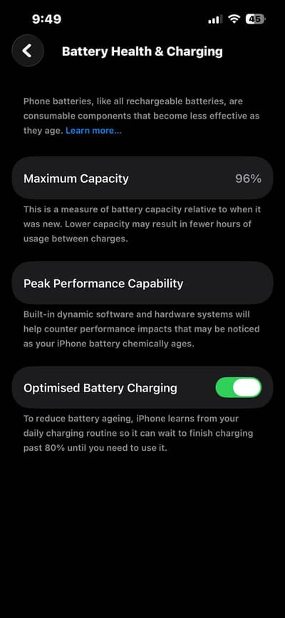 Iphone 14 factory unlock