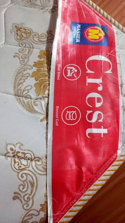 king size spring mattres for sale molty foam