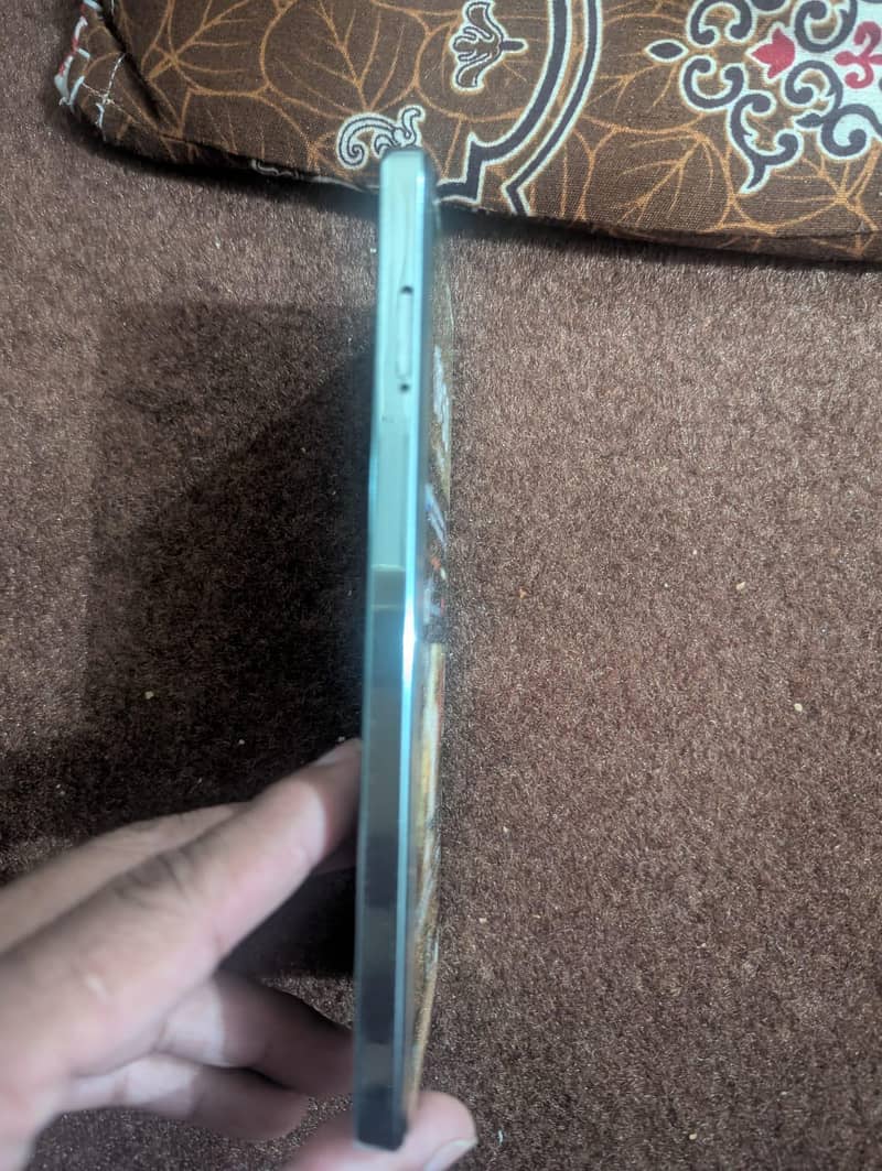 Techno camon 20 pro 1