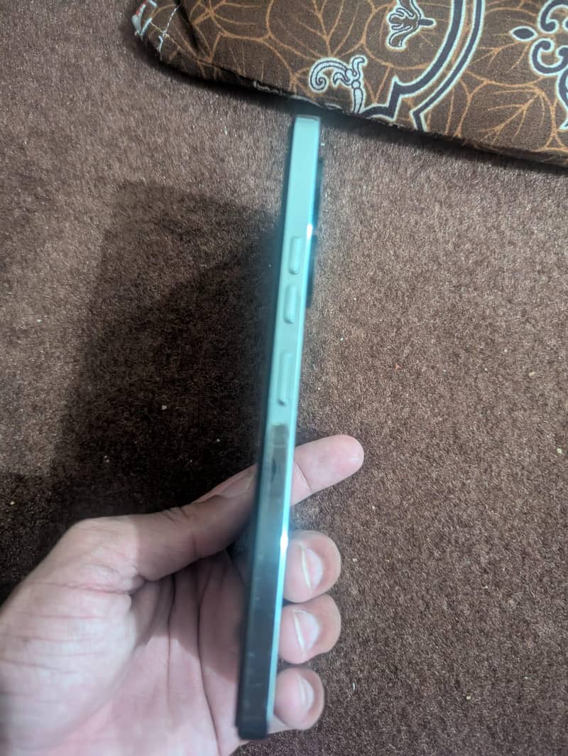 Techno camon 20 pro 2