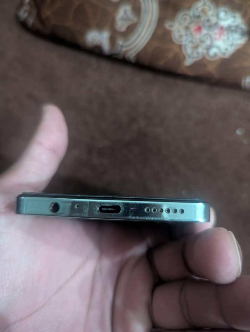 Techno camon 20 pro 3