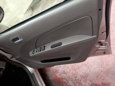 Suzuki alto 14 model 18 register push start 22 km driven 10 by 10