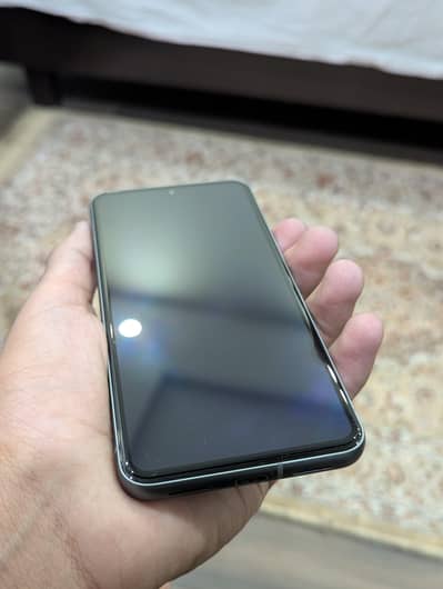 Google pixel 8 official pta