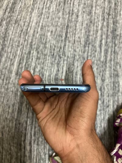 one plus 7t pta approved 8/128