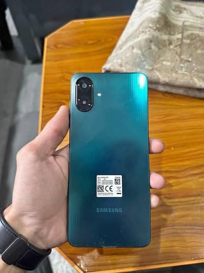 mobail ka dabba charger ni mily ga