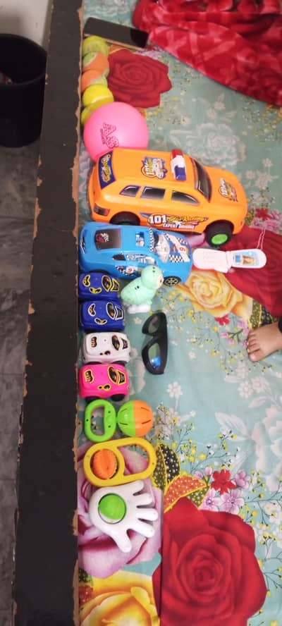 me mali ho ghar me plot ya grass lgwne k Liye rbta kre