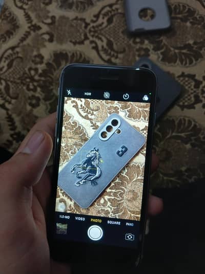 iphone 6s non pta all ok