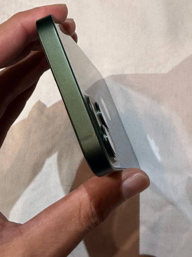 IPHONE PTA APPROVED 2