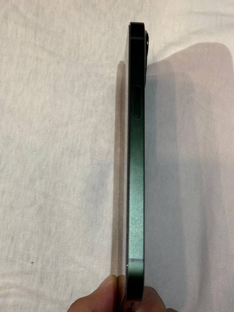 IPHONE PTA APPROVED 5
