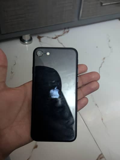 condition 10/9.5 all ok