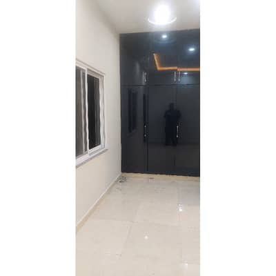 Brand New Double Storey House For Sale