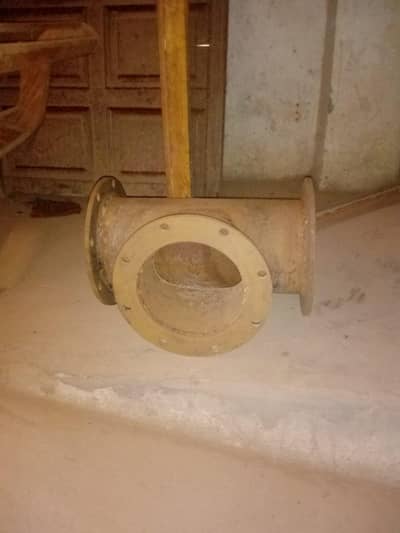 swimming pool or moter  equipment