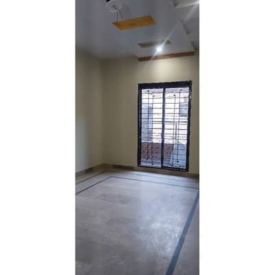 Like Brand New Double Storey House For Sale