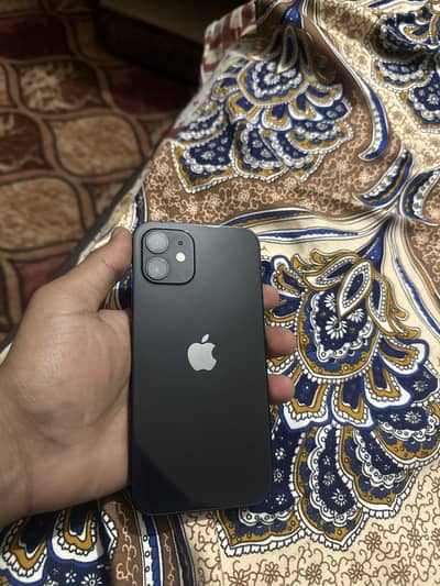 IPhone 12 64gb