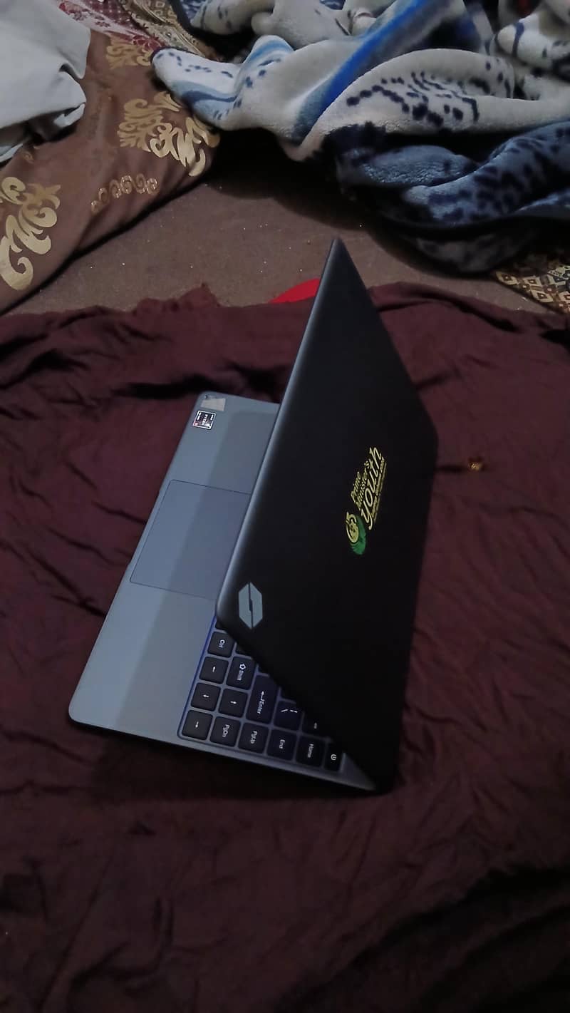 Laptop 5
